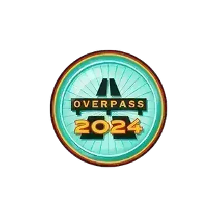 Overpass collection