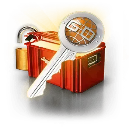 Key