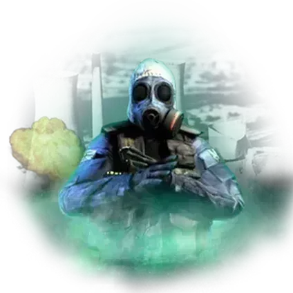 मामले की निष्पक्षता की जाँच करना Nuclear Threat