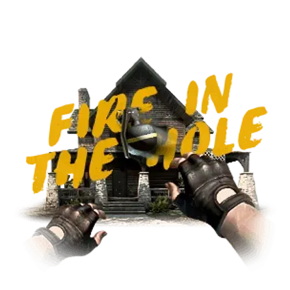 Checking the fair play of the case CSGO house