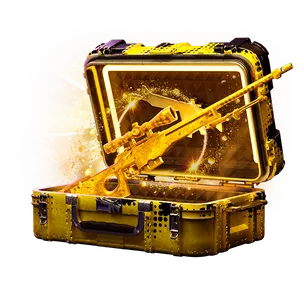 Фарм AWP Dragon Lore