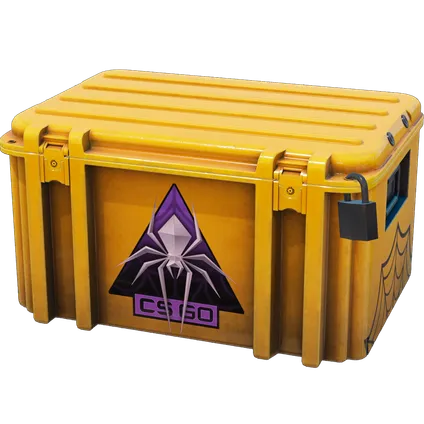 Расколотая сеть