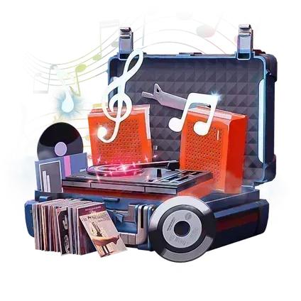 ตรวจสอบความยุติธรรมของคดี Music