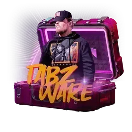 TABZ