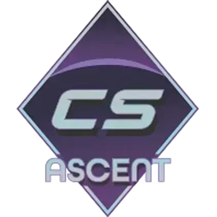 Коллекция acsent