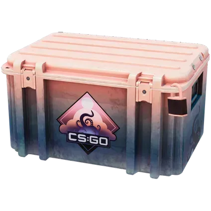 Грезы и кошмары