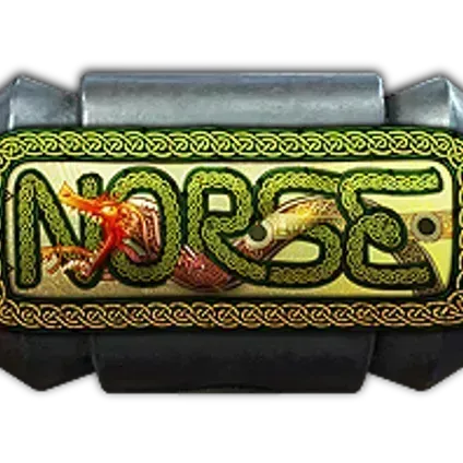 The Norse Collection