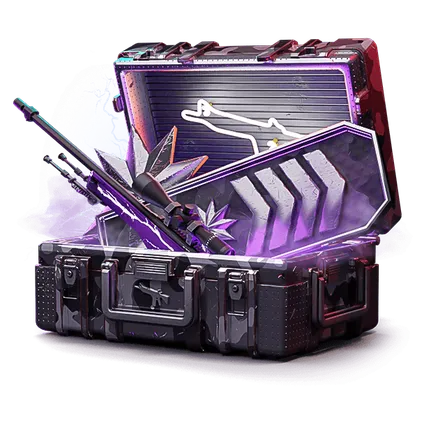 Сильвер Элита