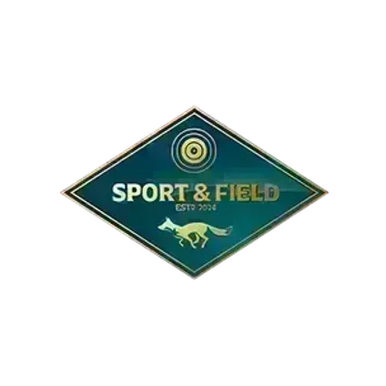 Спорт и досуг