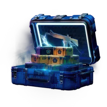 Эко контейнеры