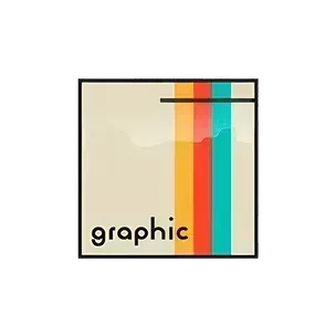 Graphic Design Collection