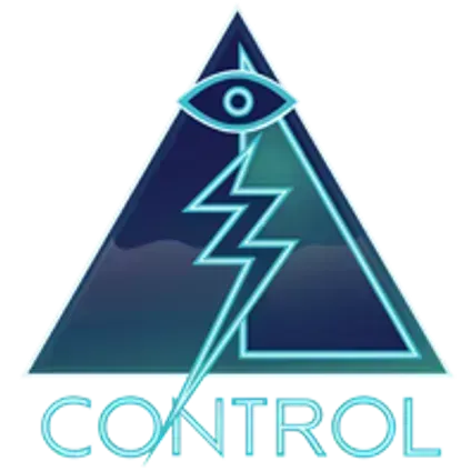 Коллекция "Control"