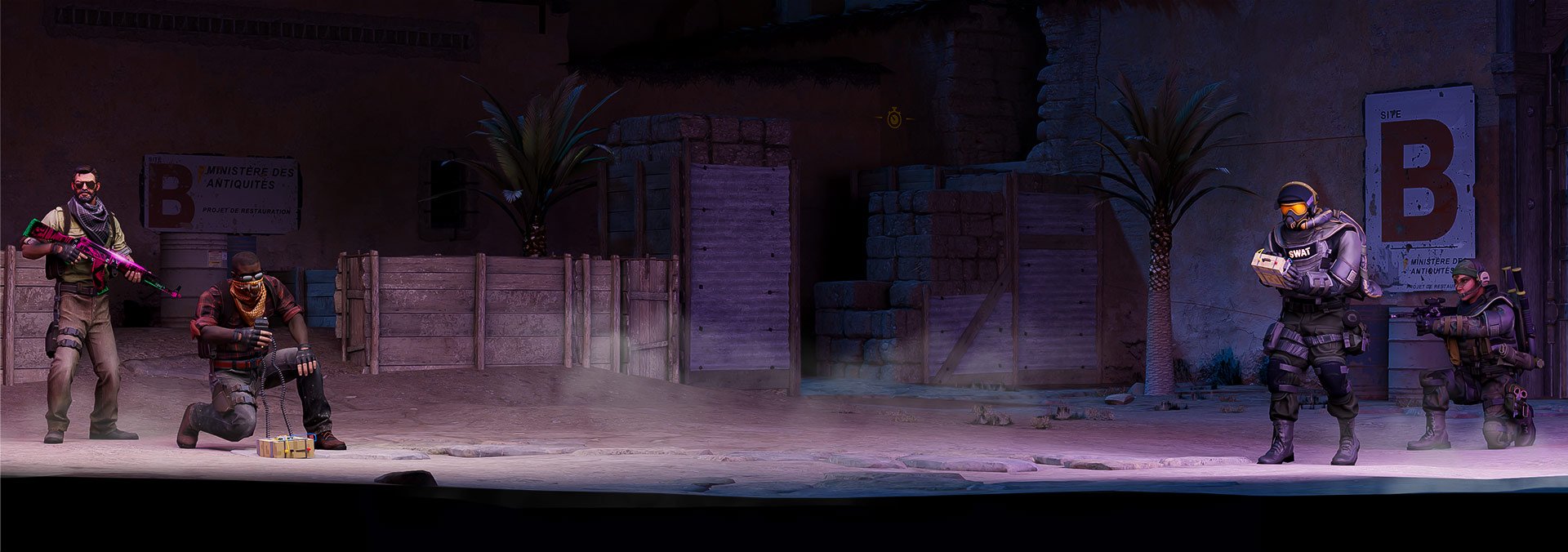 JUSTCASE кейсы CSGO, jusctacse промокоды