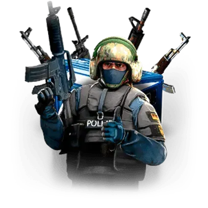 GIVEDROP