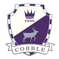 Коллекция "Cobblestone"