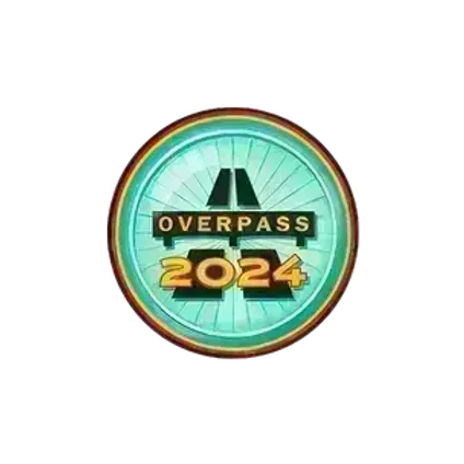 Проверка честной игры кейса Коллекция Overpass