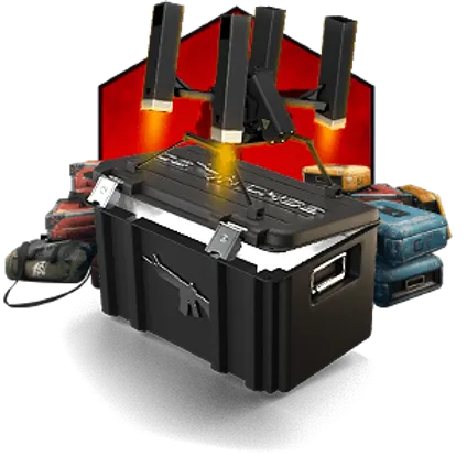 LOOTFarm