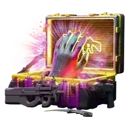 Изи Перчатки