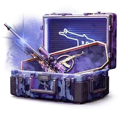 Мастер Защитник