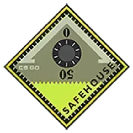 The Safehouse Collection