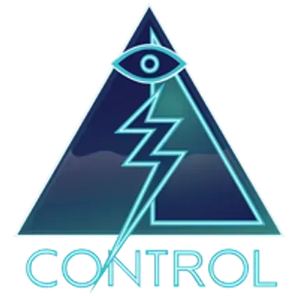 The Control Collection