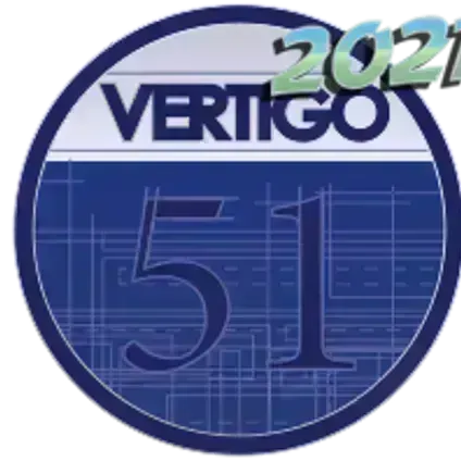 The 2021 Vertigo Collection