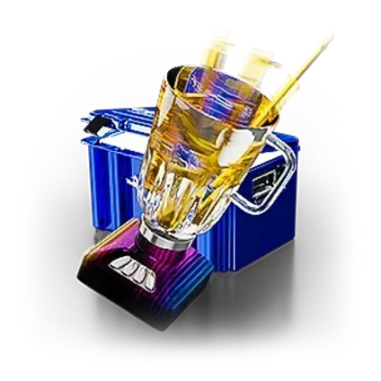 Checking the fair play of the case Too FAST