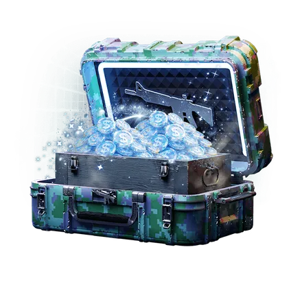 Платиновый