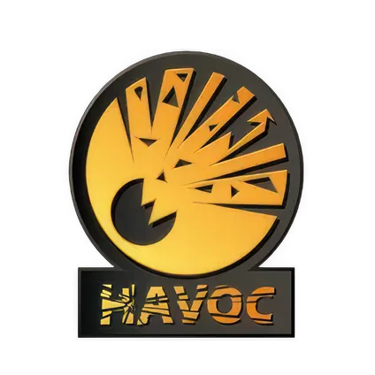 Коллекция "Havoc"