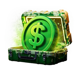 Free Case