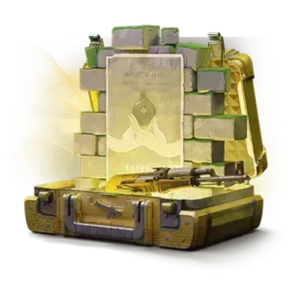 Граффити "Inferno"