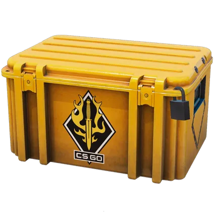 Проверка честной игры кейса Спектр 2