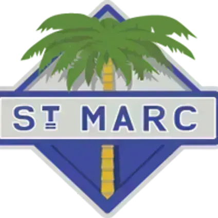 The St. Marc Collection