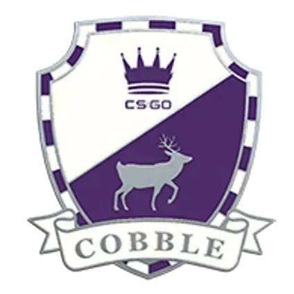 Коллекция "Cobblestone"