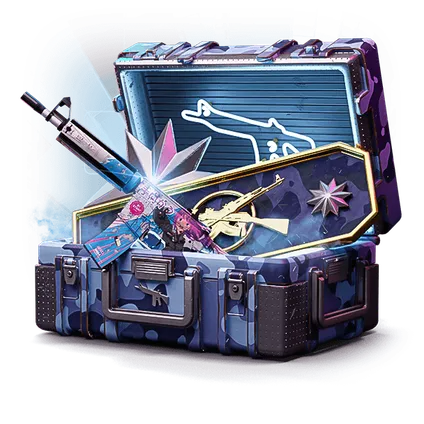 Мастер Защитник Элита