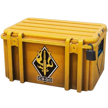 Проверка честной игры кейса Спектр 2