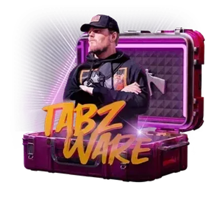 TABZ
