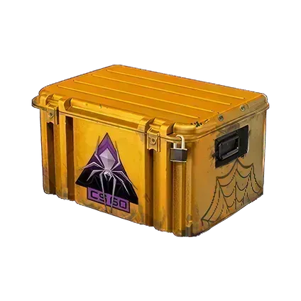 Расколотая сеть