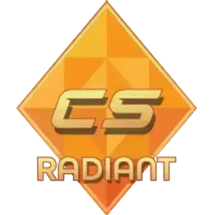 Radiant collection