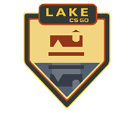 Коллекция "Lake"