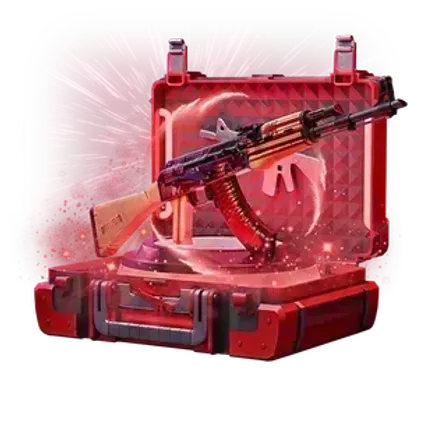 AK-47
