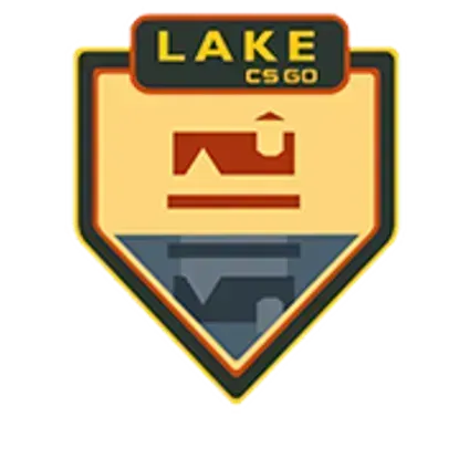 Коллекция "Lake"