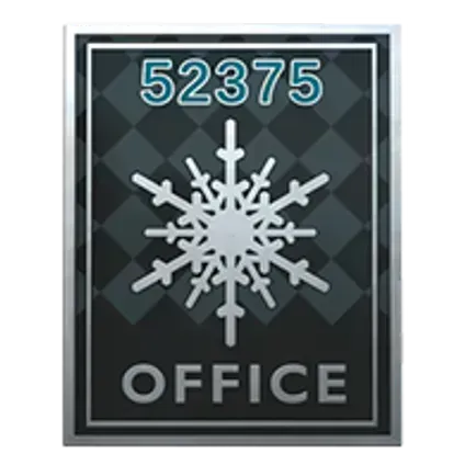 Коллекция "Office"