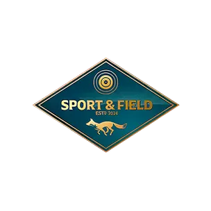 Sport & Field Collection