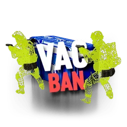 Dava adil oyun kontrolü Cheater