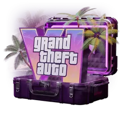 Checking the fair play of the case GTA VI
