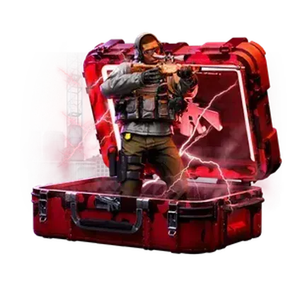 Sniper