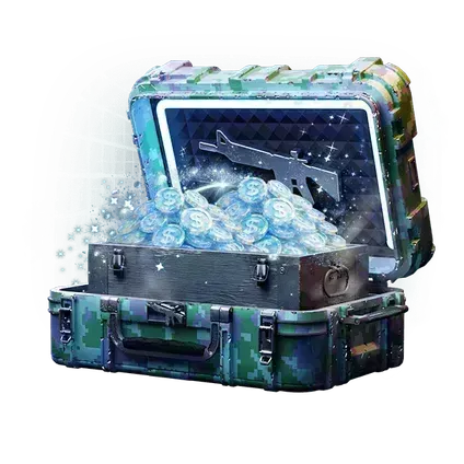 Платиновый