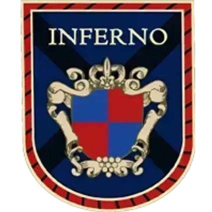 Inferno 2018