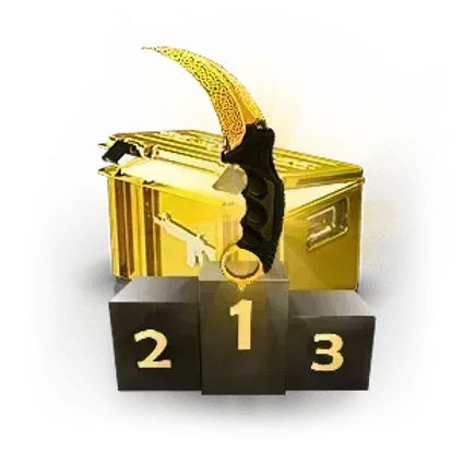 Sprawdzenie zasad fair play TopSkin